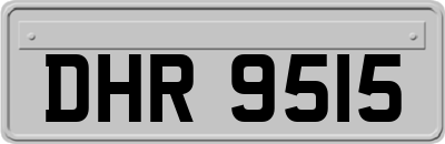 DHR9515