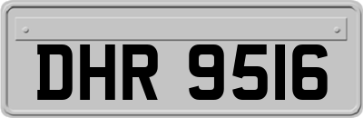 DHR9516
