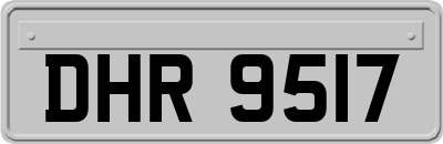 DHR9517
