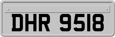 DHR9518