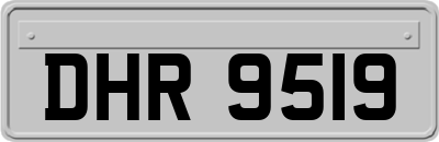 DHR9519