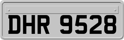 DHR9528