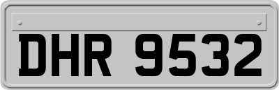 DHR9532