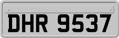 DHR9537