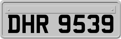 DHR9539