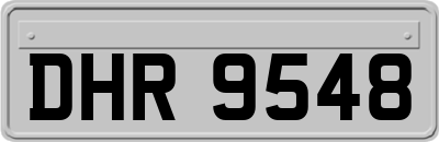 DHR9548