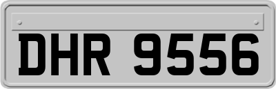 DHR9556