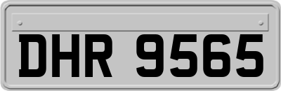 DHR9565