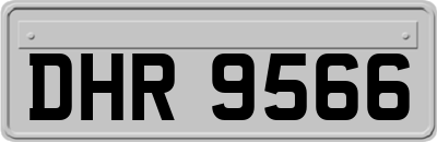 DHR9566