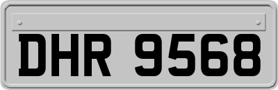 DHR9568