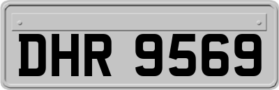 DHR9569