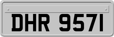 DHR9571