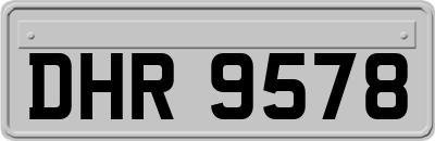 DHR9578