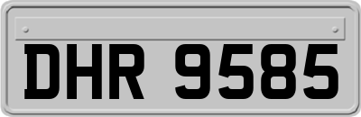 DHR9585