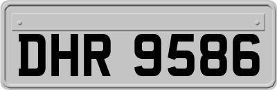 DHR9586