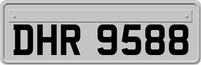 DHR9588