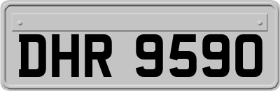 DHR9590