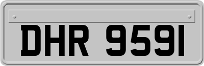 DHR9591