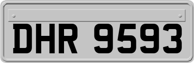 DHR9593
