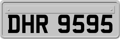 DHR9595
