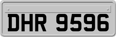 DHR9596