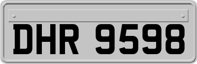 DHR9598