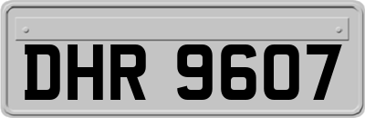 DHR9607