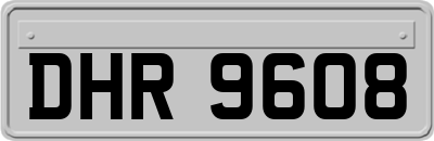 DHR9608