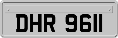DHR9611