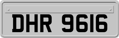 DHR9616