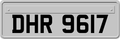 DHR9617