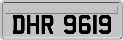 DHR9619