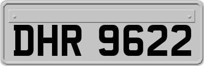 DHR9622