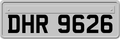 DHR9626