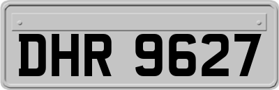 DHR9627
