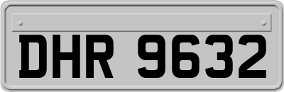 DHR9632