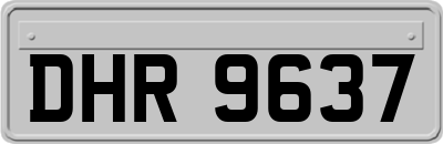 DHR9637