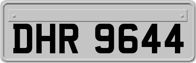 DHR9644