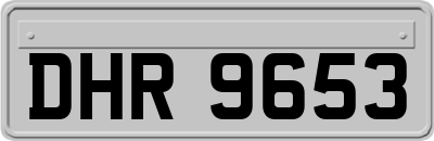 DHR9653