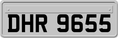 DHR9655