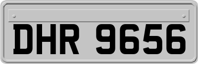 DHR9656