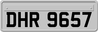 DHR9657