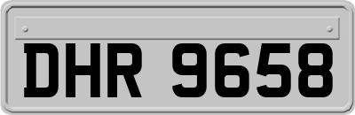 DHR9658