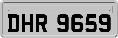 DHR9659