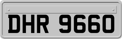 DHR9660