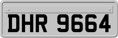 DHR9664