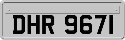 DHR9671