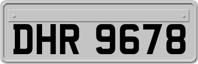 DHR9678