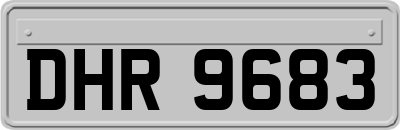 DHR9683