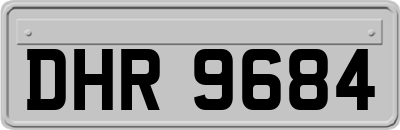 DHR9684